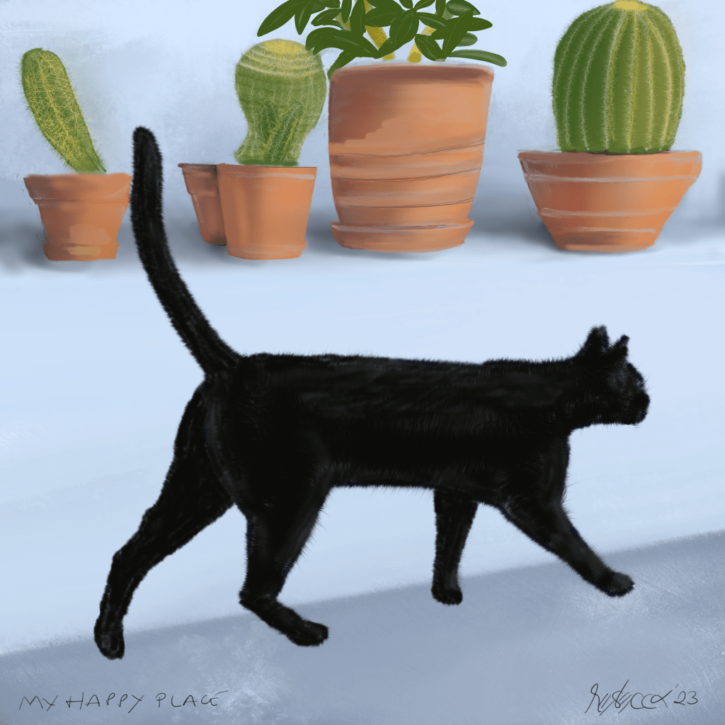 Shalim from Milatos Village Hotel Crete