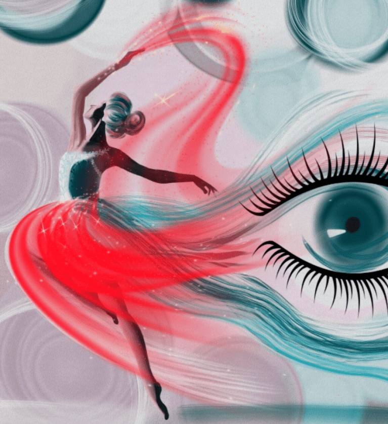 #NationalCreativityDay