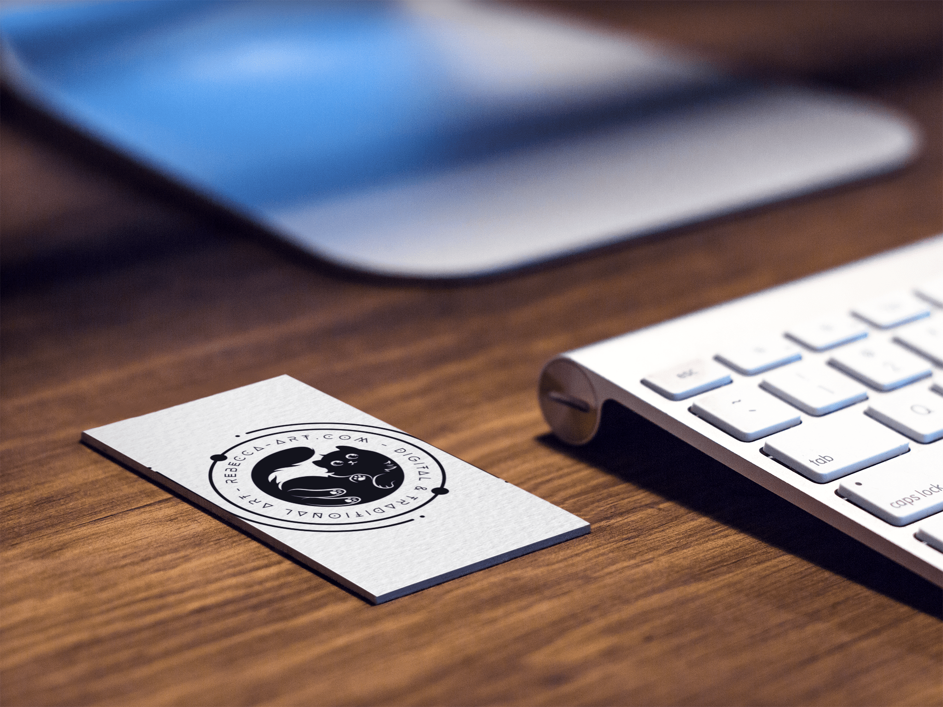 Website creation made simple